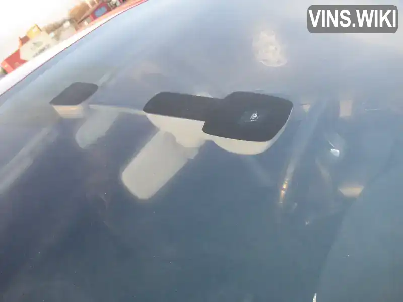 Mitsubishi Grandis 2008, фото з оголошення 2 з 21, VIN JMBLNNA4W8Z000548