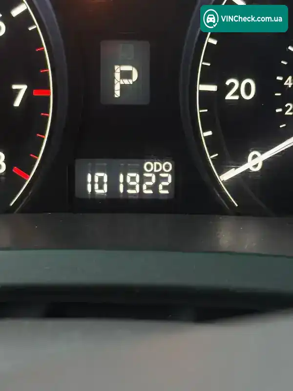 Lexus RX 2010, фото з оголошення 2 з 15, VIN 2T2BK1BA8AC029618