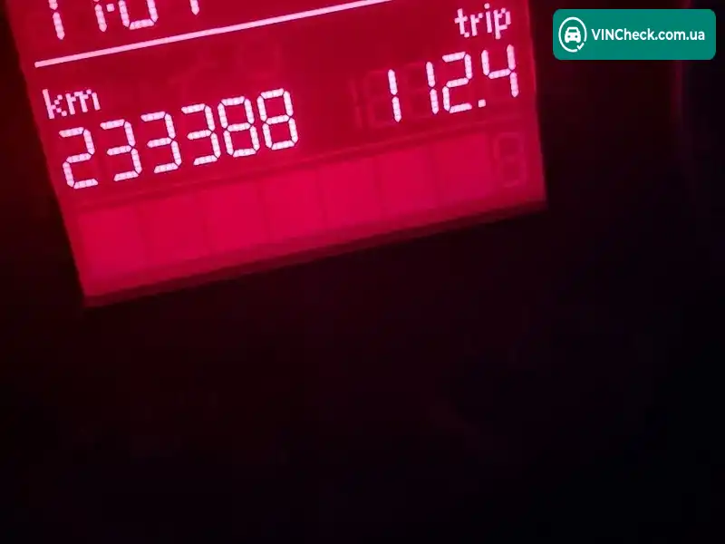 Volkswagen Caddy 2008, фото з оголошення 1 з 10, VIN WV1ZZZ2KZ9X073544