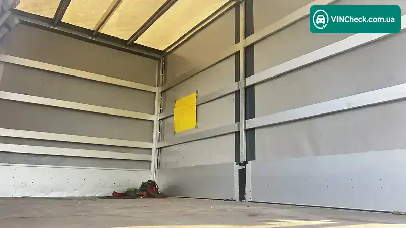 Renault Master 2018, фото з оголошення 2 з 20, VIN VF1VB000961613283