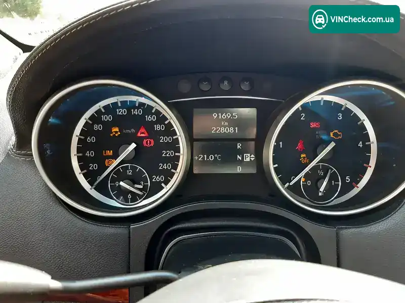 Mercedes-Benz GL-Class 2012, фото з оголошення 1 з 21, VIN 4JGBF2FE0CA767444