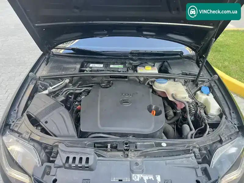 SEAT Exeo 2012, фото з оголошення 1 з 21, VIN VSSZZZ3RZCR011158