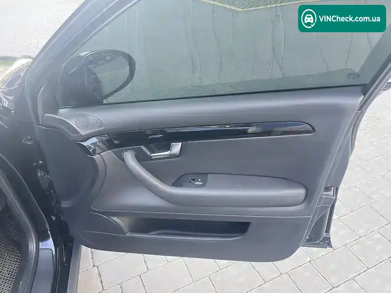 SEAT Exeo 2012, фото з оголошення 2 з 21, VIN VSSZZZ3RZCR011158