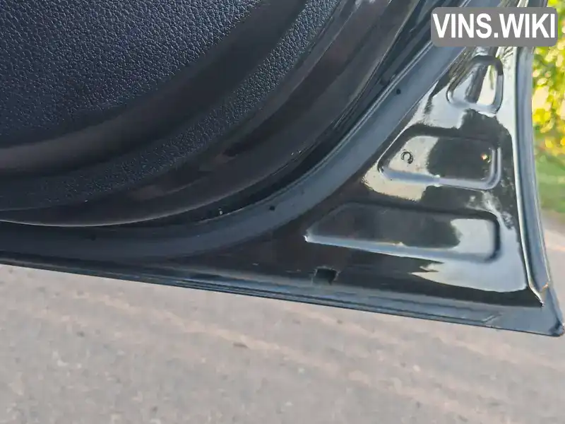 Nissan Note 2007, фото з оголошення 2 з 21, VIN SJNFAAE11U1206145