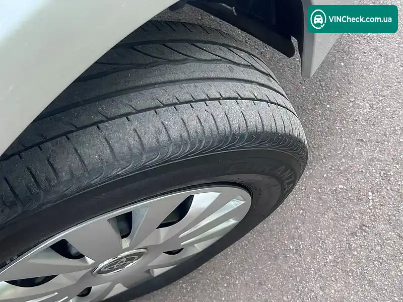 Toyota Corolla 2017, фото з оголошення 2 з 20, VIN NMTBB9JE90R210495
