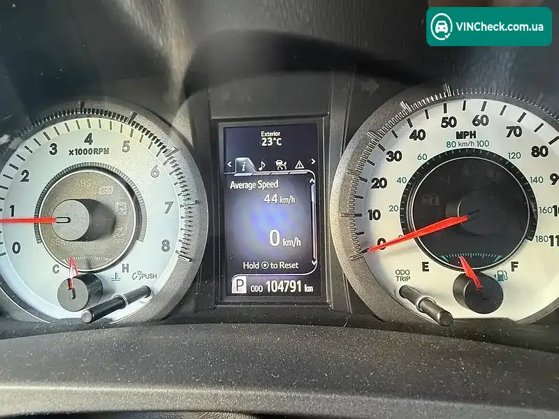 Toyota Sienna 2019, фото з оголошення 1 з 17, VIN 5TDXZ3DC9KS018314
