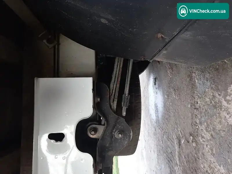 Renault Master 2014, фото з оголошення 2 з 10, VIN VF6VG76V451423008