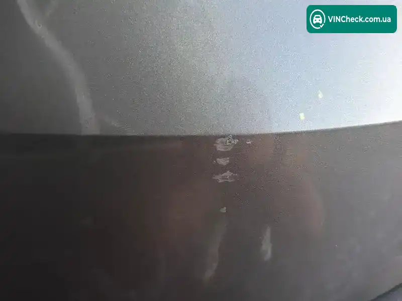 Haval Jolion 2021, фото з оголошення 2 з 20, VIN LGWEE4A51MK612637