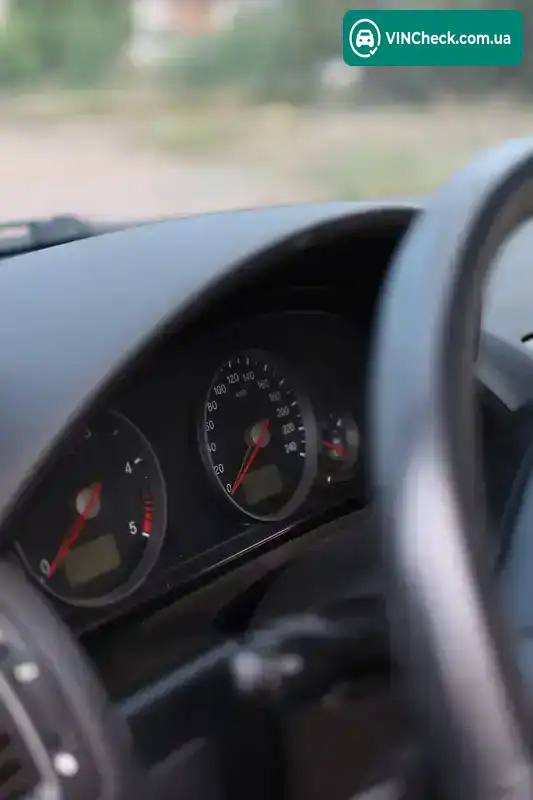 Ford Mondeo 2005, фото з оголошення 1 з 12, VIN WF05XXGBB55C54646