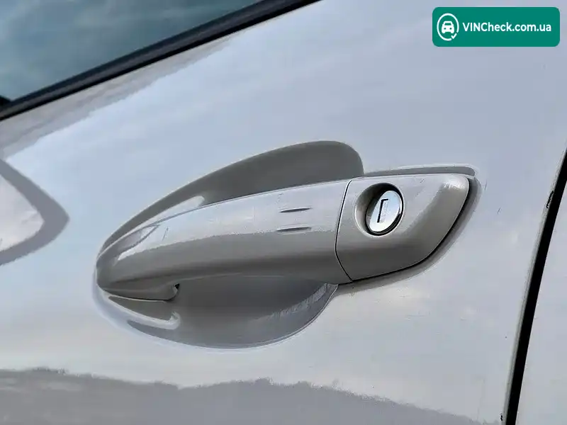 Peugeot 3008 2017, фото з оголошення 2 з 20, VIN VF3MJAHXVHS043488