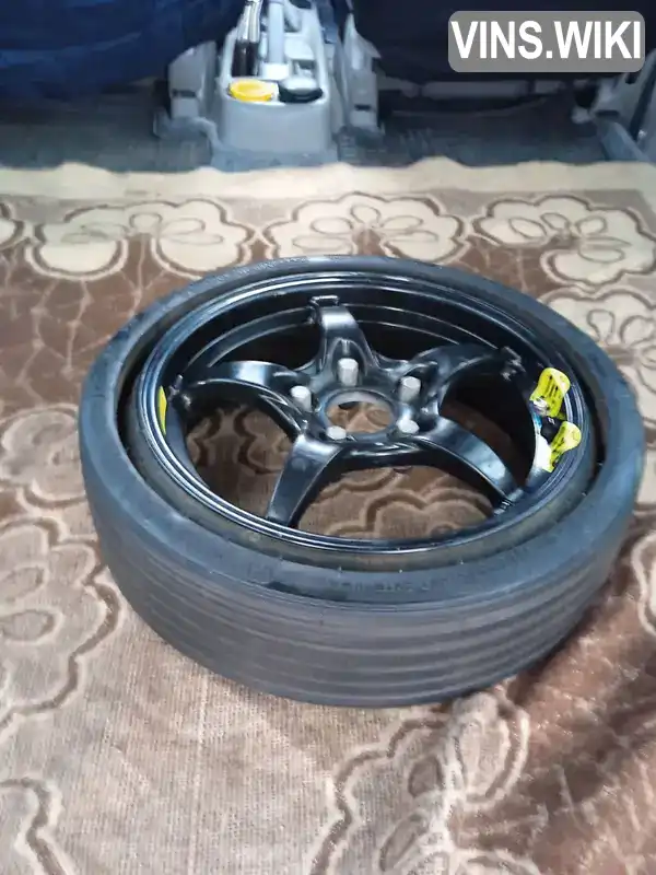 Mazda MPV 2002, фото з оголошення 2 з 21, VIN JMZLW19F220112524