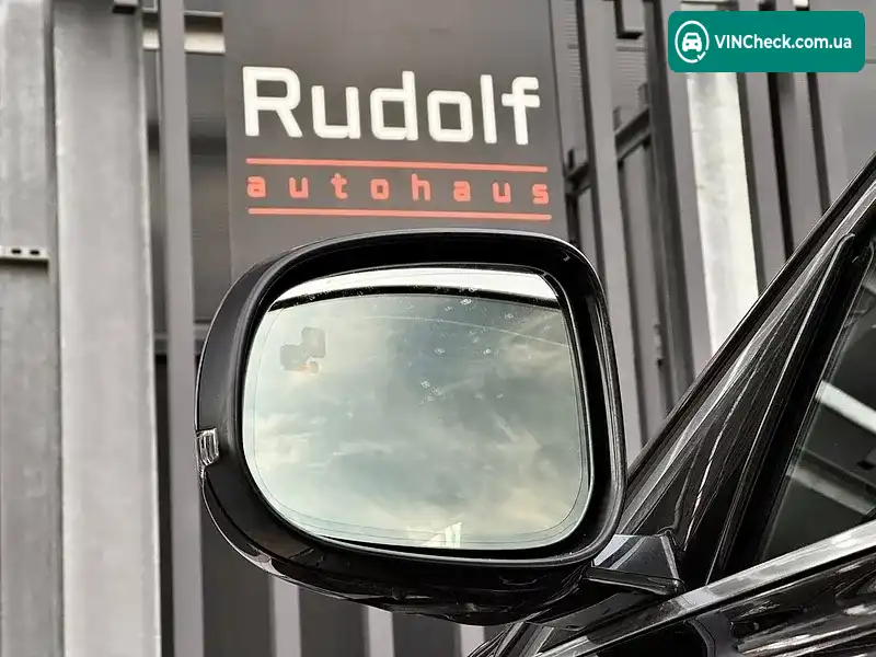Jaguar XF 2016, фото з оголошення 2 з 20, VIN SAJBB4BNXHCY26353