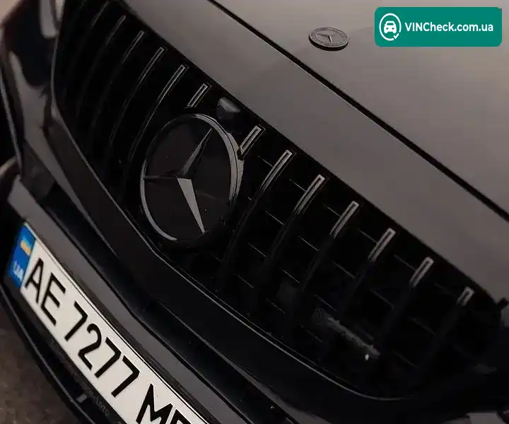 Mercedes-Benz E-Class 2016, фото з оголошення 2 з 20, VIN WDD2130131A153847