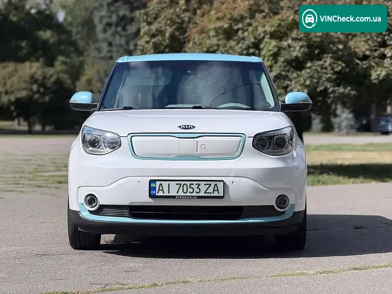 Kia Soul 2015, фото з оголошення 2 з 15, VIN KNAJX81EFF7003596