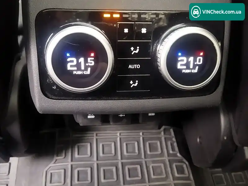 Jaguar I-Pace 2018, фото з оголошення 2 з 15, VIN SADHA2B11K1F68070
