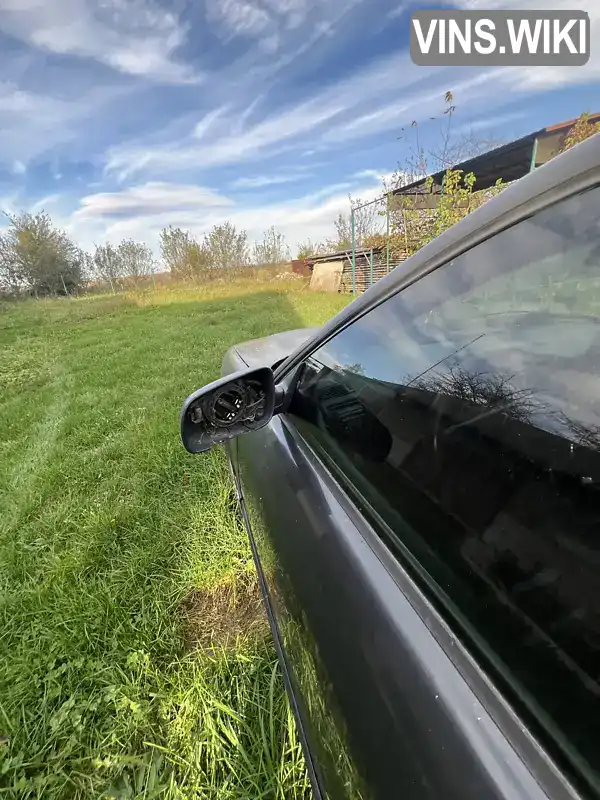 Audi 100 1994, фото з оголошення 2 з 21, VIN WAUZZZ4AZRN005344