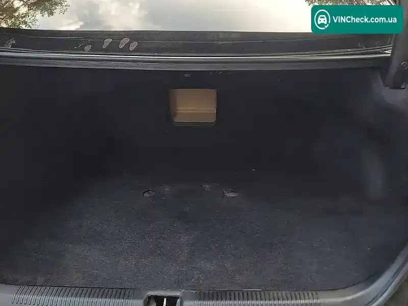 Lexus ES 2007, фото з оголошення 2 з 20, VIN JTHBJ46G172140301