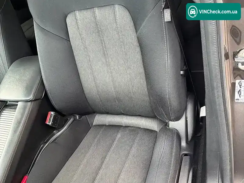 Mazda 6 2019, фото з оголошення 1 з 20, VIN JMZGL627801621869