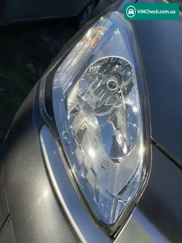 Citroen Berlingo 2013, фото з оголошення 2 з 21, VIN VF77J5FK0DJ623123