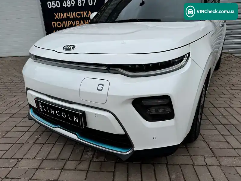 Kia Soul 2019, фото з оголошення 2 з 20, VIN KNAJ3811FKK003940