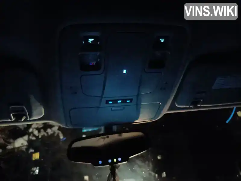 Chevrolet Malibu 2013, фото з оголошення 2 з 21, VIN 1G11H5SA4DF296460