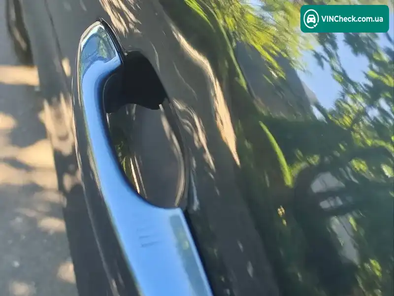 Ford Escape 2022, фото з оголошення 2 з 9, VIN 1FMCU9G6XNUA07971