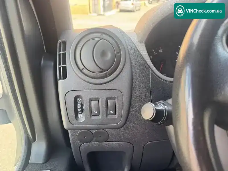 Renault Master 2016, фото з оголошення 2 з 14, VIN VF1MA000756216042