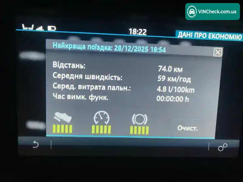Jaguar F-Pace 2016, фото з оголошення 2 з 21, VIN SADCK2BN6HA095198