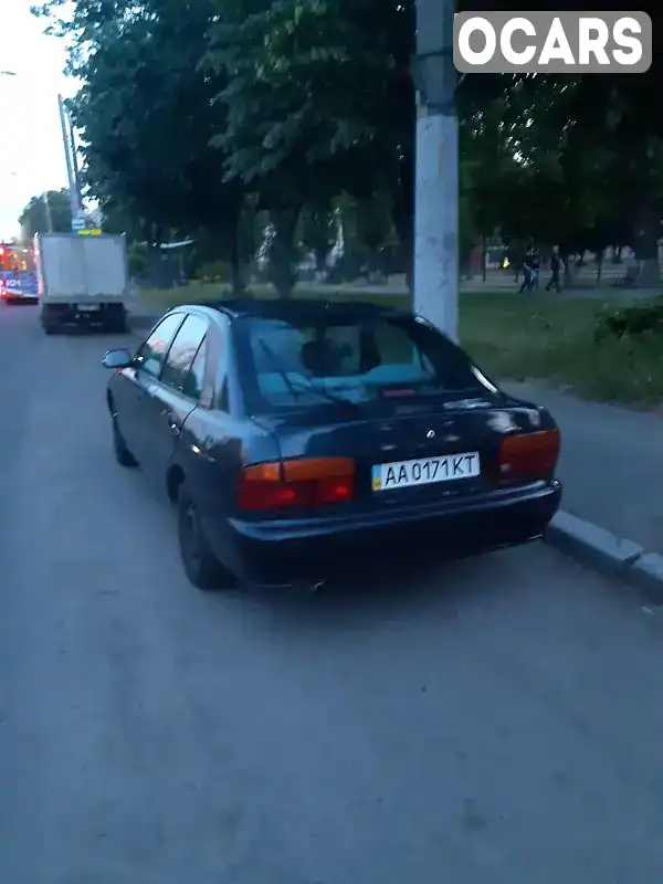 Proton 415 1995, фото з оголошення 1 з 14, VIN PL1C97LNLSB726198