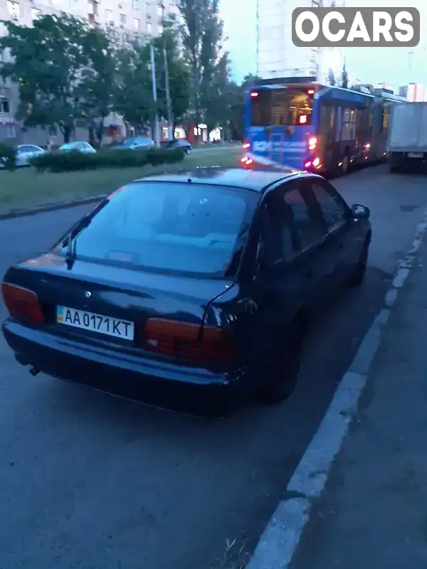 Proton 415 1995, фото з оголошення 2 з 14, VIN PL1C97LNLSB726198