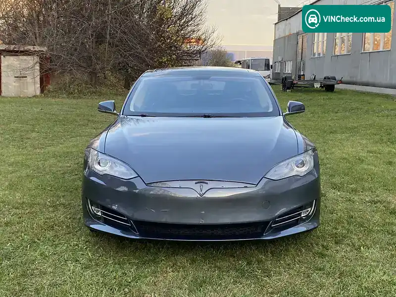 Tesla Model S 2013, фото з оголошення 2 з 20, VIN 5YJSA1CG2DFP14675
