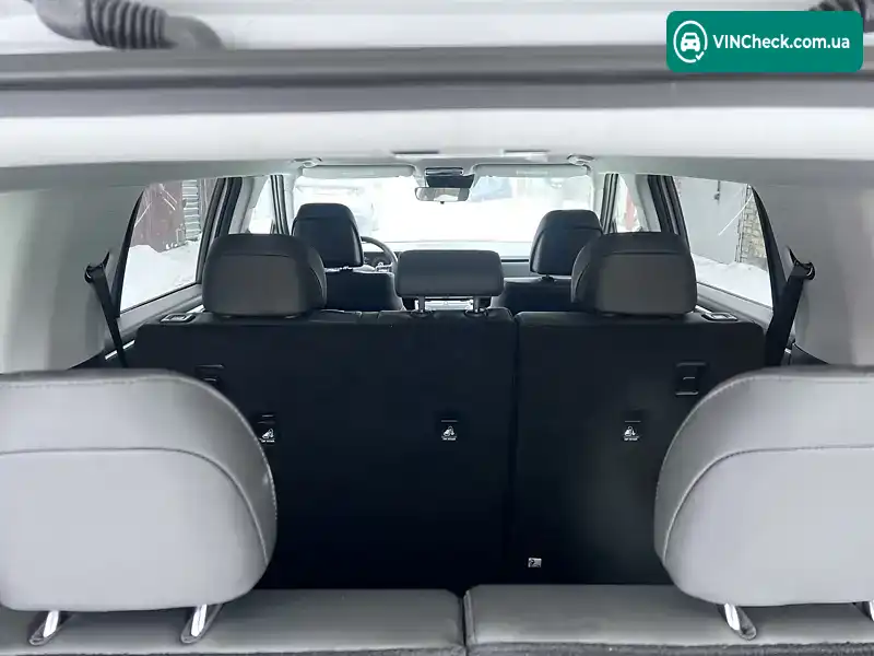 Hyundai Santa FE 2024, фото з оголошення 1 з 20, VIN 5NMP24G15SH022755