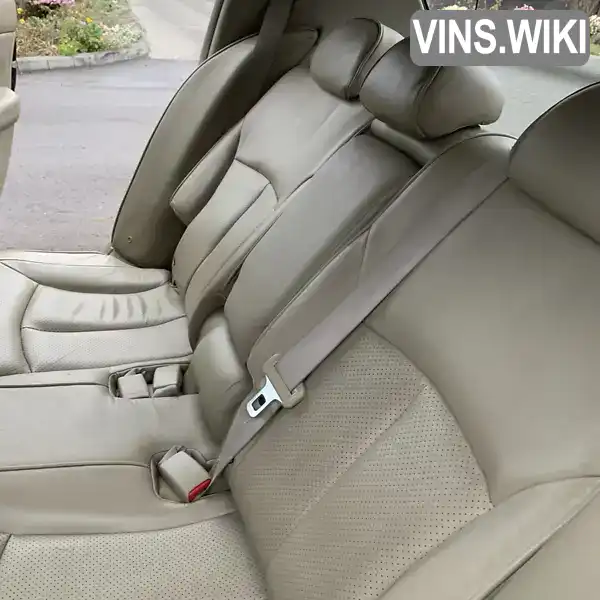 Nissan TIIDA 2007, фото з оголошення 2 з 17, VIN 3N1FDAC11UK403036