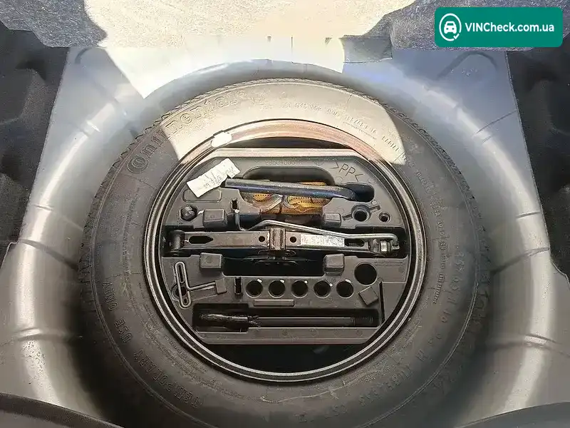 Renault Laguna 2007, фото з оголошення 2 з 6, VIN VF1BT0J0639093622