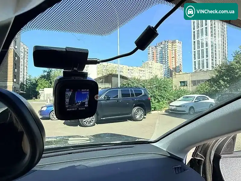 Peugeot 3008 2020, фото з оголошення 2 з 19, VIN VF3MJAHXVLS105621