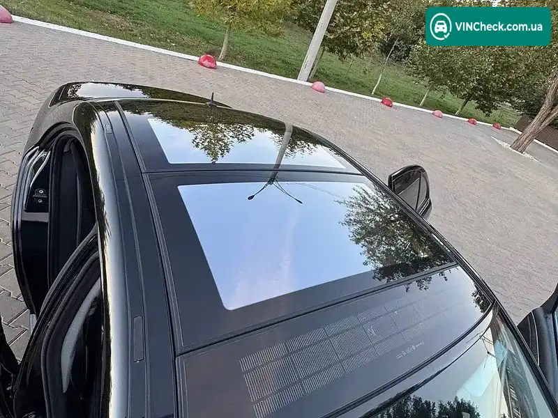 Mercedes-Benz E-Class 2003, фото з оголошення 1 з 20, VIN WDB2110261A239328