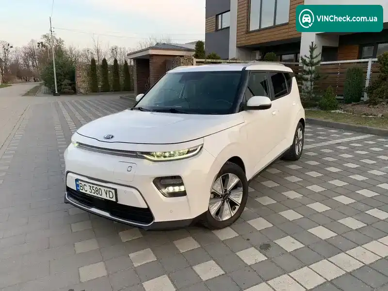 Kia Soul 2019, фото з оголошення 2 з 21, VIN KNAJ3811FL7007104