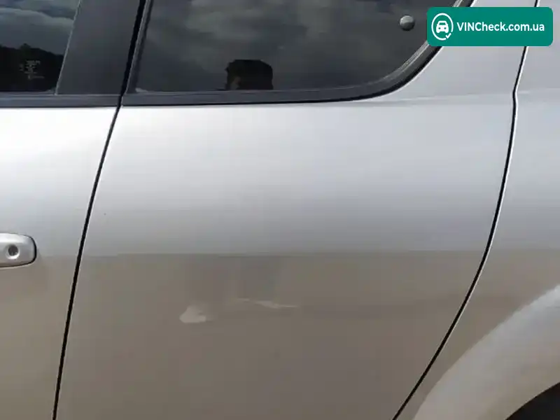 Mazda RX-8 2005, фото з оголошення 1 з 19, VIN JMZSE173650128734