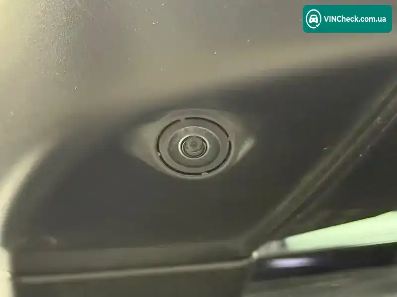 Audi Q7 2024, фото з оголошення 2 з 20, VIN WAUZZZ4M0SD021440