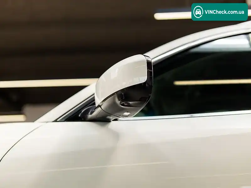 Infiniti QX70 2015, фото з оголошення 1 з 20, VIN JN1TDNS51U0590109