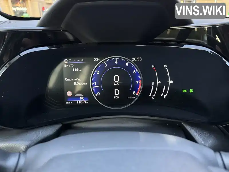 Lexus NX 2022, фото з оголошення 2 з 21, VIN JTJCDBEZ902001458