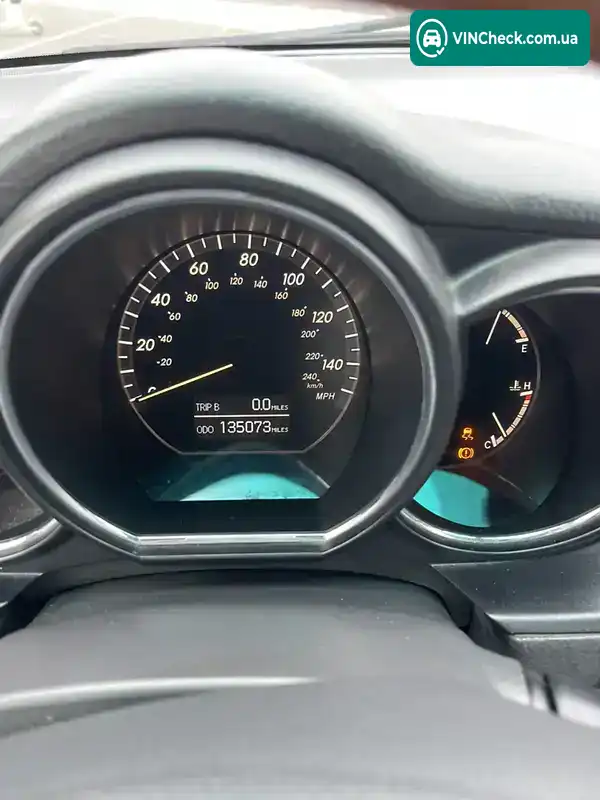 Lexus RX 2006, фото з оголошення 2 з 12, VIN JTJHW31U560043355