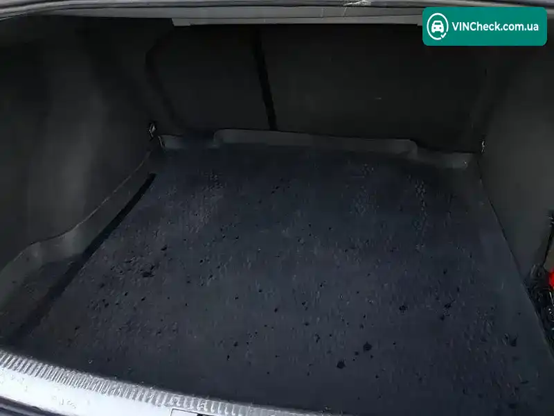 Volkswagen Bora 2000, фото з оголошення 2 з 21, VIN WVWZZZ1JZYW679291