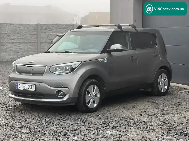 Kia Soul 2016, фото з оголошення 2 з 20, VIN KNAJX81EFF7004188