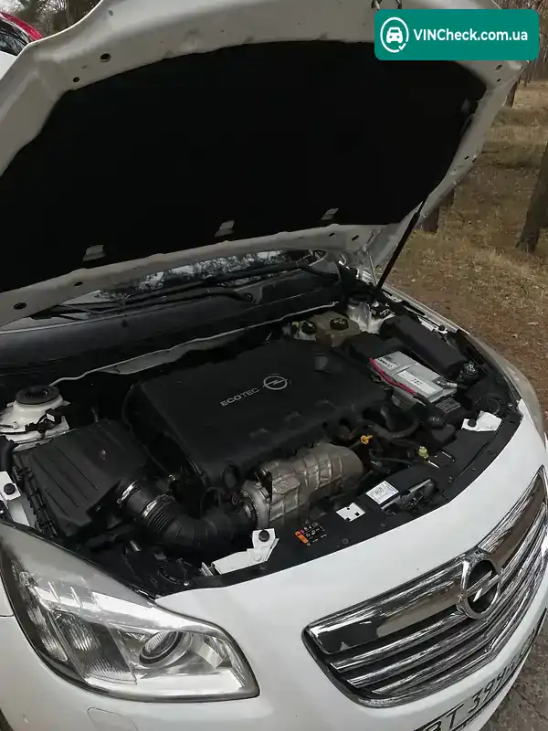 Opel Astra 2019, фото з оголошення 2 з 11, VIN W0VBD8EG6K8053779