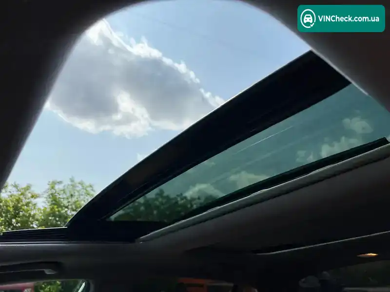 Kia Optima 2012, фото з оголошення 1 з 20, VIN KNAGN414BC5270772