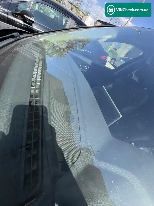 Audi Q5 2018, фото з оголошення 2 з 20, VIN WA1BNAFY3J2247574