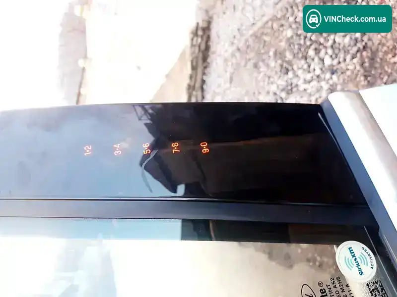 Ford Focus 2018, фото з оголошення 2 з 20, VIN 1FADP3N27JL280577