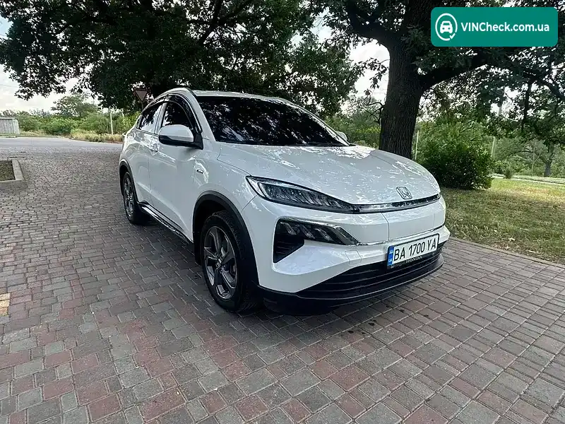 Honda M-NV 2021, фото з оголошення 1 з 20, VIN LVHDH2879M5002483
