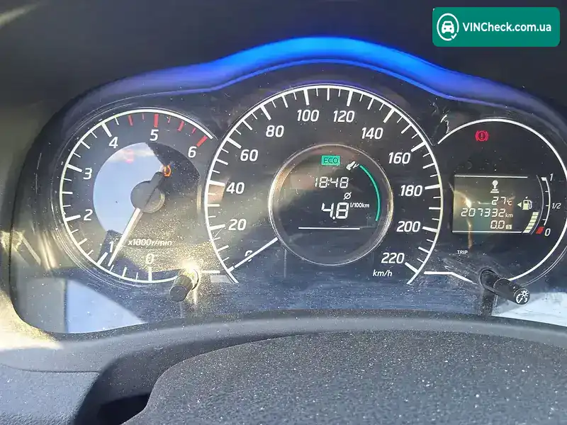 Nissan Note 2014, фото з оголошення 2 з 20, VIN SJNTCAE12U1047400